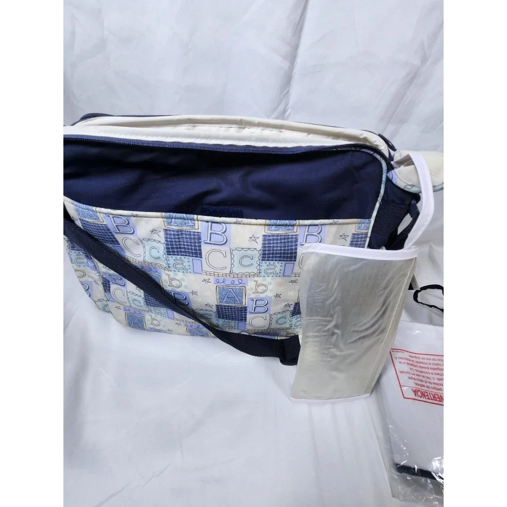 Graco vintage katherine